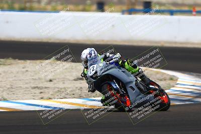 media/Jun-07-2025-TrackDaz (Sat) [[4413525952]]/A Group/1pm (Turn 1)/